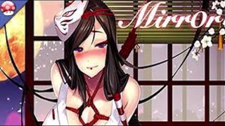 Cermin Gila: 18 Boneka Cina, Hentai, dan Lebih Banyak Lagi – Descontrol13