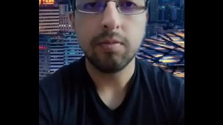 Técnicas ardientes para dominar el mandarín entre sábanas hispanas.