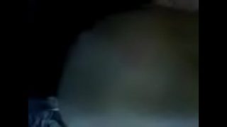 Gadis India yang menggoda di rumah