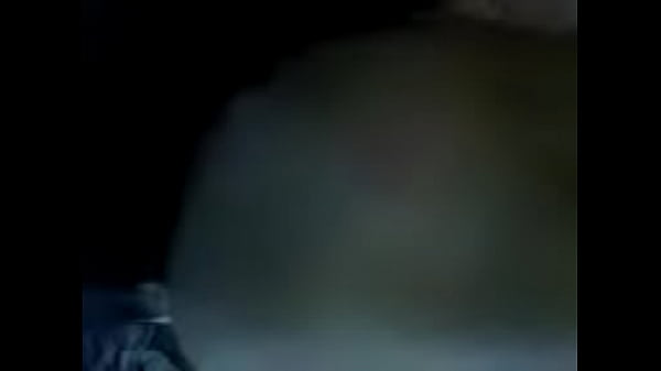 Gadis India yang menggoda di rumah