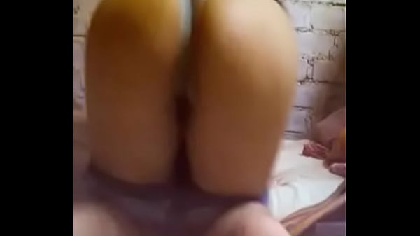 Video panas cewek China kesayangan