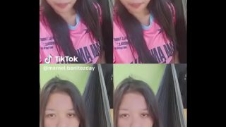 Membawa Ranjang ke Puncak Kenikmatan
