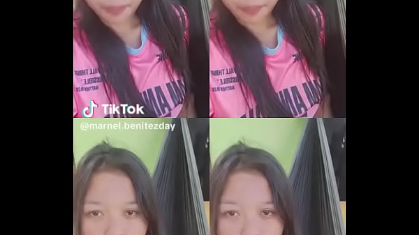 Membawa Ranjang ke Puncak Kenikmatan