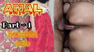 Ngentot pantat bhabhi India montok dengan suara Hindi jernih