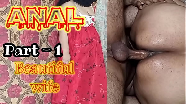Ngentot pantat bhabhi India montok dengan suara Hindi jernih