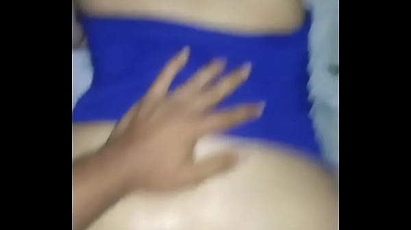 Pantat Arab yang menggoda