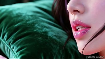 Tubuh Sempurna Gadis Tionghoa, Kulit Putih Mulus, Payudara Besar, Siap Melayani dengan Mulut dan Pantat Hingga Anda Loyo