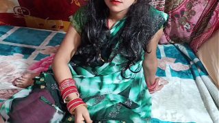 देवर का काला लंड भाभी की गीली चूत में घुसा तो उसकी चीखें पूरे मोहल्ले में गूंज उठीं