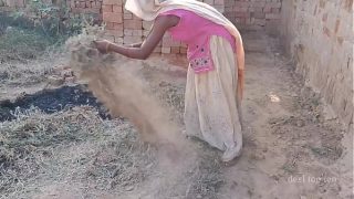 भैया ने भाभी समझकर थोड़ा ही घुसाऊंगा कहा, मगर जोर से पूरा डाल दिया देसी इंडियन सेक्स की गर्म आवाज़