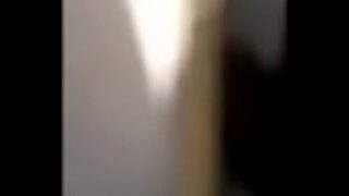 2012 02 07 01-India, Goyang Panas dan Liar