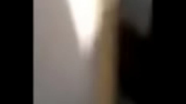 2012 02 07 01-India, Goyang Panas dan Liar
