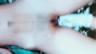Kakak Ipar Goyang Adik Ipar Semalaman, Adik Ipar Digoyang Hingga Meringkuk di Rumah Sendiri