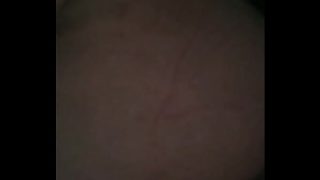 Gadis Tiongkok Montok Menggoda dengan Video Panas