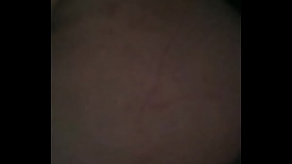 Gadis Tiongkok Montok Menggoda dengan Video Panas