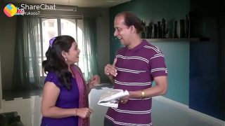 Desi yang Menggoda