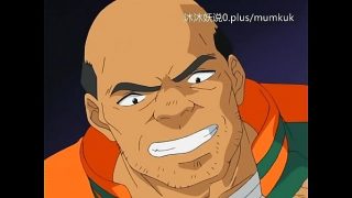 A66 Anime Subtitle Fiber Card Part 3: Sensual Scenes and Erotic Adventures