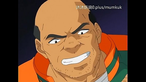 A66 Anime Subtitle Fiber Card Part 3: Sensual Scenes and Erotic Adventures