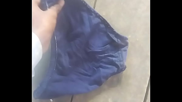 Desi Tante Montok dan Menggoda dalam Kisah Asmara