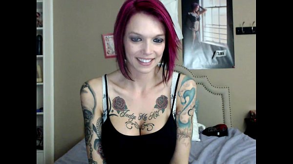 Annabellpeaksxx Menggoda dan Bercinta di Live Webcam Find6.xyz