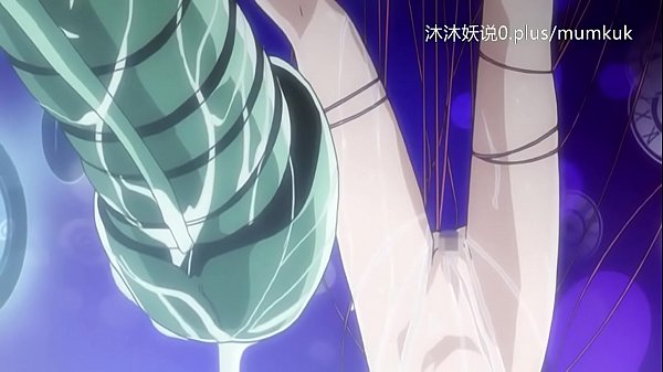 A51动漫中文字幕小课:骑女伊丽斯激情高潮第三集