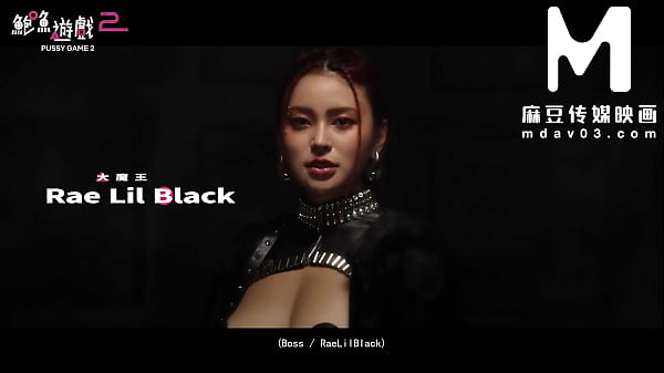 ModelMedia Asia – Permainan Memek 2 Episode 1/31, Tersedia Eksklusif di MDAV.LIVE