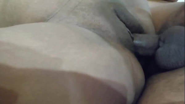 Desi bhabhi panas, memek gadis India seksi, boudi binal, cewek Bangladeshi dan Nepal nafsu, adegan mesum India