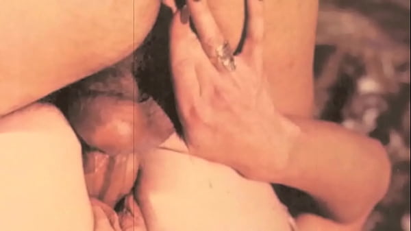 Gelapnya Kenikmatan: Kisah Mesum Nenek Tiri dalam ‘Dosa-Dosa Tersembunyi’ dari Kehidupan Rahasia Seorang Bangsawan Victoria