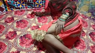 सास की चुदाई का मजा लूटा