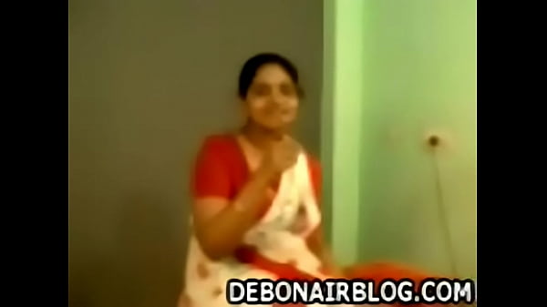 Malam Panas India yang Tak Terlupakan 2010