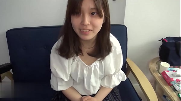 Nafsu Gadis Asia 111