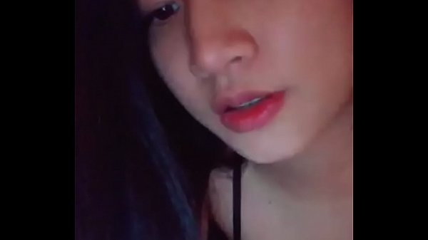 Bigo Live Vietnam: Adegan Panas Malam Pertama