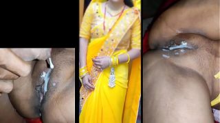 Video panas percintaan India dengan gaya bercinta yang menggoda