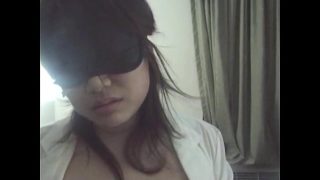 Pelajar Pertukaran China Jadi Budak Seks Selama Musim Panas, Kuras Nafsu di Motel Kumuh Indiana Tiga Hari Penuh.