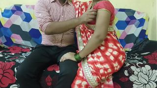 बड़ी दीदी के आदेश पर जीजा जी के साथ रात भर का जंगलराज
