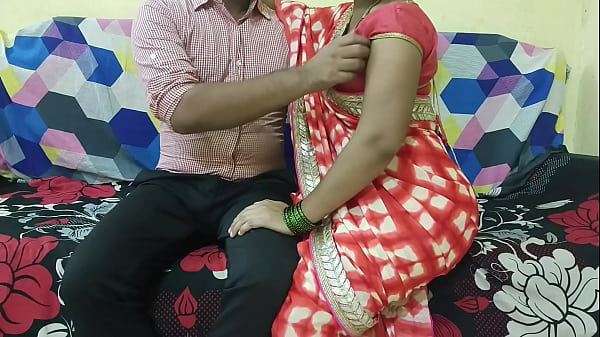 बड़ी दीदी के आदेश पर जीजा जी के साथ रात भर का जंगलराज