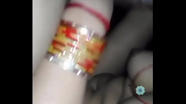 Live Streaming Ego Bos DK yang Menggoda