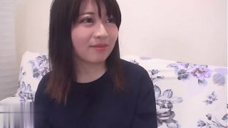 Gadis Asia Bergairah 158