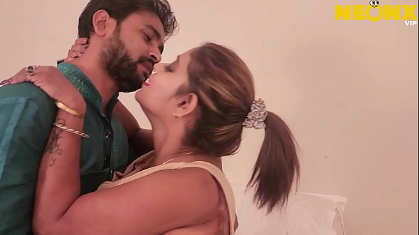 Birahni Bhabhi Ko Jawani Devar Ne Choda Zor Se (HINDI AUDIO)