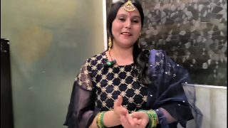 Rayakan Rakshabandhan dengan Gairah: Nikmati Momen Intim Kakak Tiri dan Adik Tiri