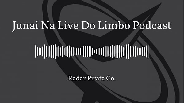 Nonton Live Limbo Podcast Bikin Nggak Kuat