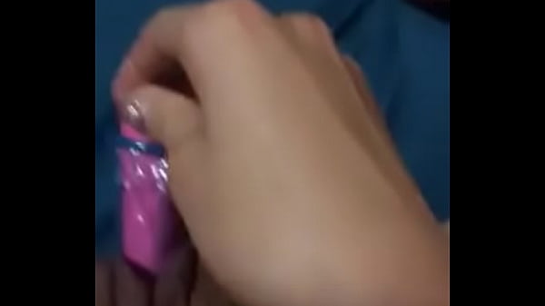 Lin Lin dari Suzhou: Si Jalang Seksi dari Daratan Tiongkok