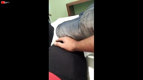Siaran Panas Langsung di Facebook
