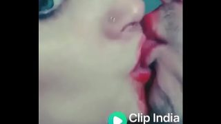 Kakakmu ngeseks sama pacarnya yang hot