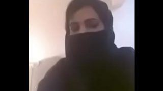 Hijab Doing: Aksi Panas di Twitter