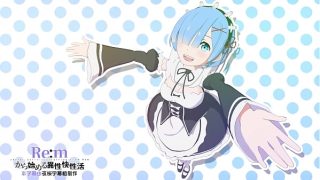 从M开始的激情异性恋生活【中文版】