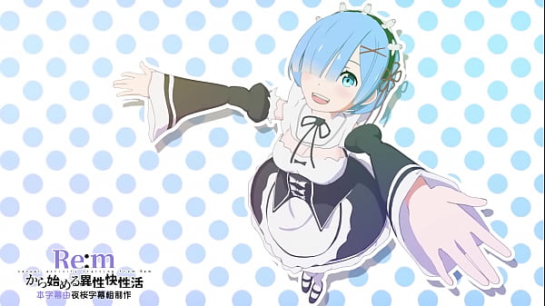 从M开始的激情异性恋生活【中文版】