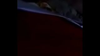 Obrolan Mesra dan Kenikmatan Sendiri