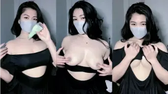 Zara Payudara Basah Bikin Penis Keras Mango
