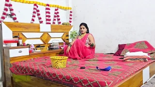 Desi Village girl tight pussy outdoor xxx video, Desi Village hot girl sex