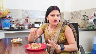 Muslim I’m fucking hard my best friend’s wife Sweety Bhabhi, Full Hindi Video